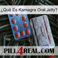 ¿Qué Es Kamagra Oral Jelly  36